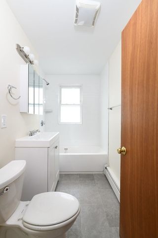 305 Hurley Street 2, Cambridge, MA 02141