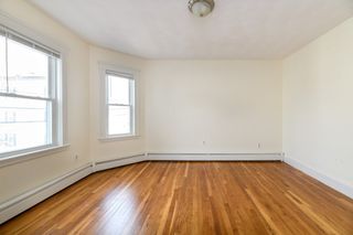 305 Hurley Street 2, Cambridge, MA 02141