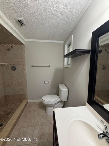 8672 HAMMONDWOOD Road S, Jacksonville, FL 32221