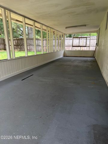 8672 HAMMONDWOOD Road S, Jacksonville, FL 32221