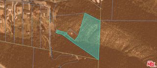 0 Acropolis Drive, Yucaipa, CA 92399