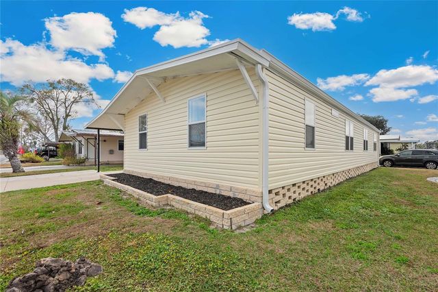 3125 BRIAR STREET, Wesley Chapel, FL 33543