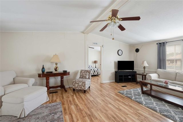 3125 BRIAR STREET, Wesley Chapel, FL 33543