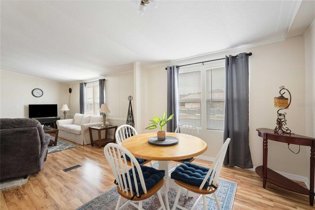 3125 BRIAR STREET, Wesley Chapel, FL 33543