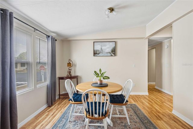 3125 BRIAR STREET, Wesley Chapel, FL 33543