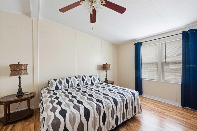 3125 BRIAR STREET, Wesley Chapel, FL 33543