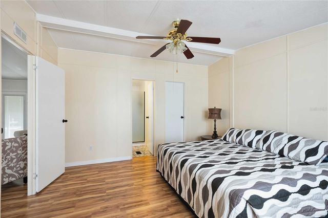 3125 BRIAR STREET, Wesley Chapel, FL 33543