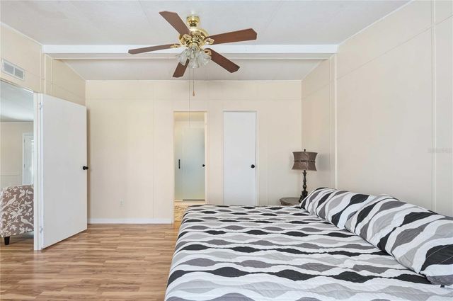 3125 BRIAR STREET, Wesley Chapel, FL 33543