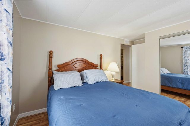 3125 BRIAR STREET, Wesley Chapel, FL 33543