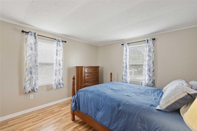 3125 BRIAR STREET, Wesley Chapel, FL 33543