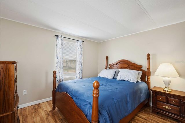 3125 BRIAR STREET, Wesley Chapel, FL 33543