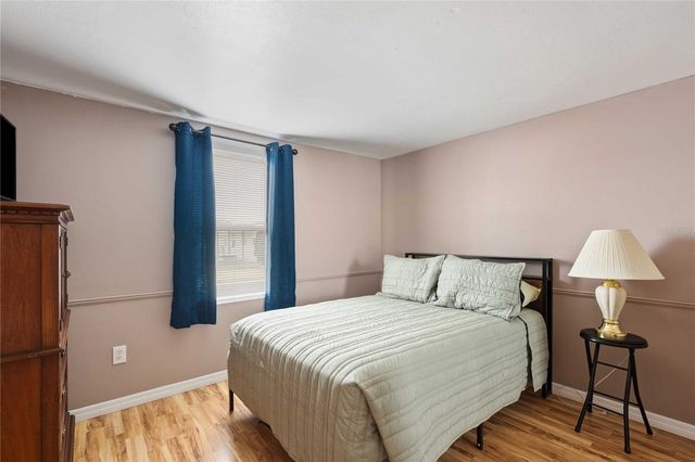 3125 BRIAR STREET, Wesley Chapel, FL 33543