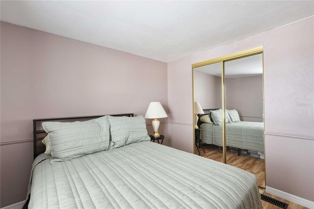 3125 BRIAR STREET, Wesley Chapel, FL 33543