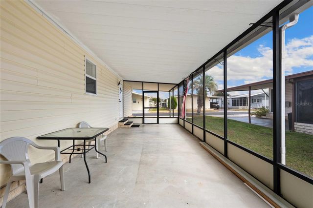 3125 BRIAR STREET, Wesley Chapel, FL 33543