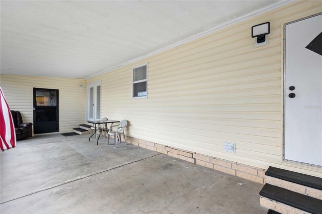 3125 BRIAR STREET, Wesley Chapel, FL 33543