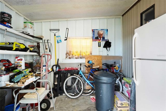 3125 BRIAR STREET, Wesley Chapel, FL 33543