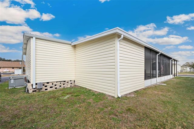 3125 BRIAR STREET, Wesley Chapel, FL 33543