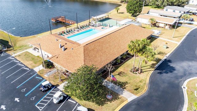 3125 BRIAR STREET, Wesley Chapel, FL 33543