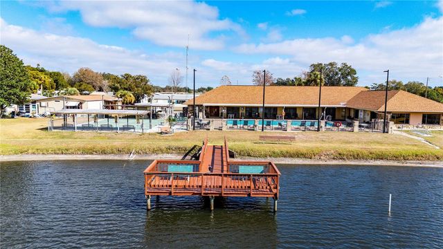 3125 BRIAR STREET, Wesley Chapel, FL 33543