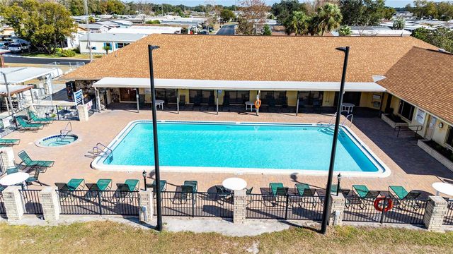 3125 BRIAR STREET, Wesley Chapel, FL 33543