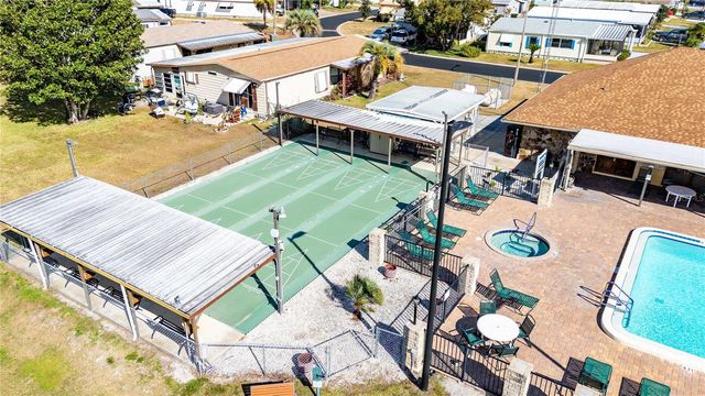 3125 BRIAR STREET, Wesley Chapel, FL 33543