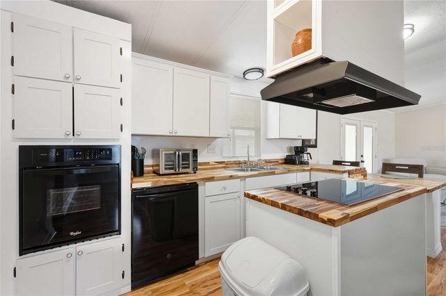 3125 BRIAR STREET, Wesley Chapel, FL 33543