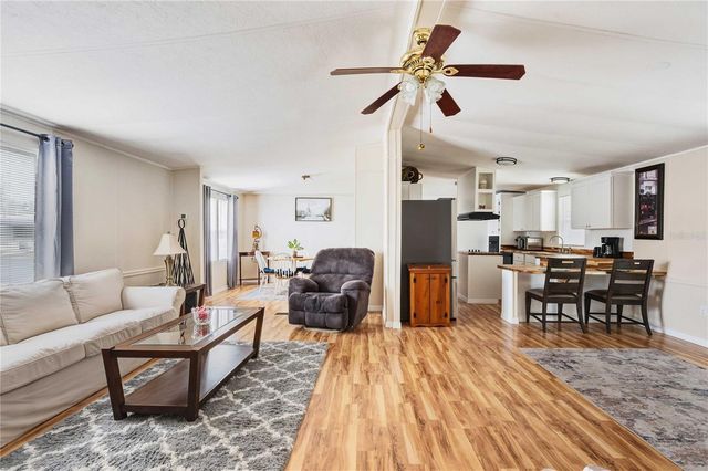 3125 BRIAR STREET, Wesley Chapel, FL 33543