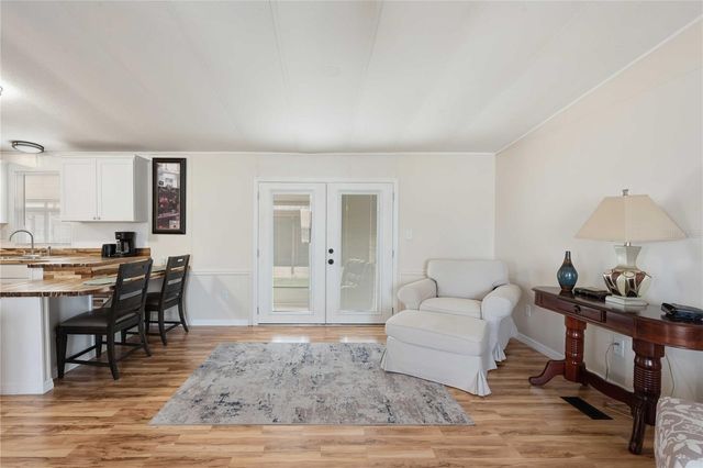 3125 BRIAR STREET, Wesley Chapel, FL 33543