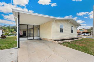 3125 BRIAR STREET, Wesley Chapel, FL 33543