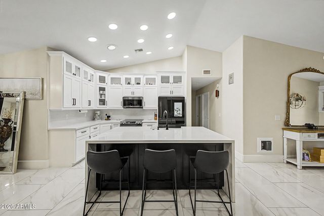 7938 W GEORGIA Avenue, Glendale, AZ 85303