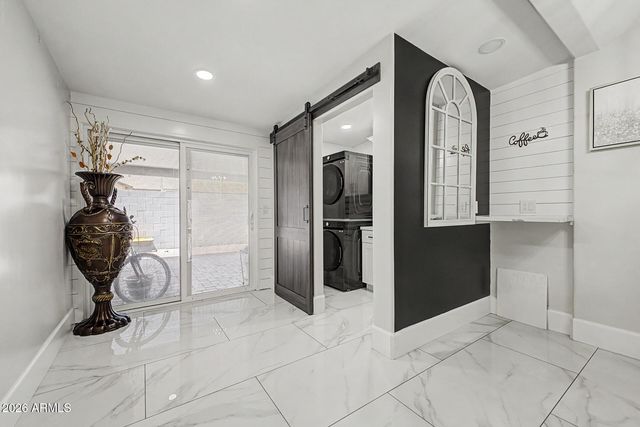 7938 W GEORGIA Avenue, Glendale, AZ 85303