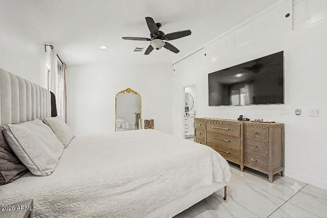 7938 W GEORGIA Avenue, Glendale, AZ 85303