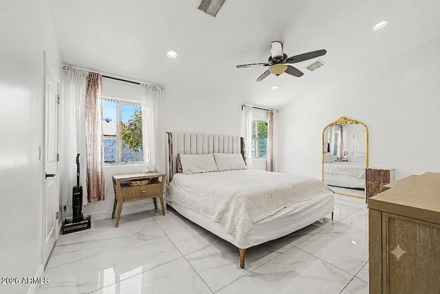 7938 W GEORGIA Avenue, Glendale, AZ 85303