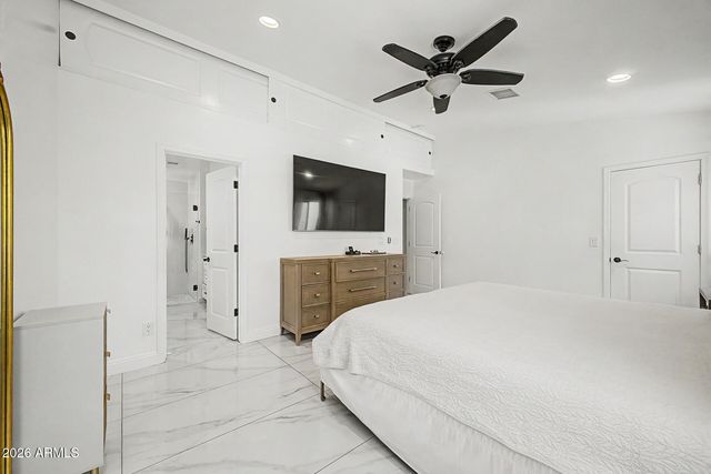 7938 W GEORGIA Avenue, Glendale, AZ 85303