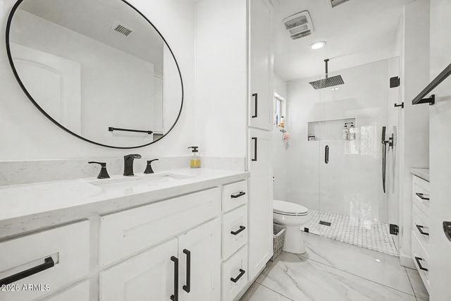 7938 W GEORGIA Avenue, Glendale, AZ 85303