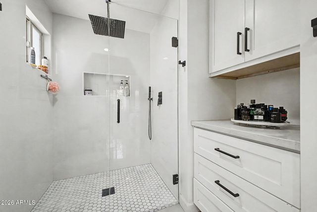 7938 W GEORGIA Avenue, Glendale, AZ 85303