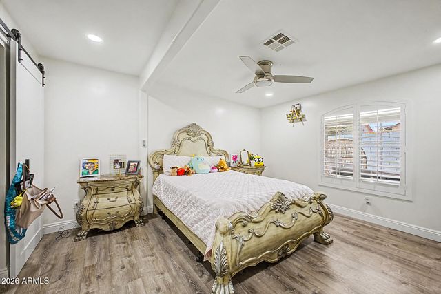 7938 W GEORGIA Avenue, Glendale, AZ 85303