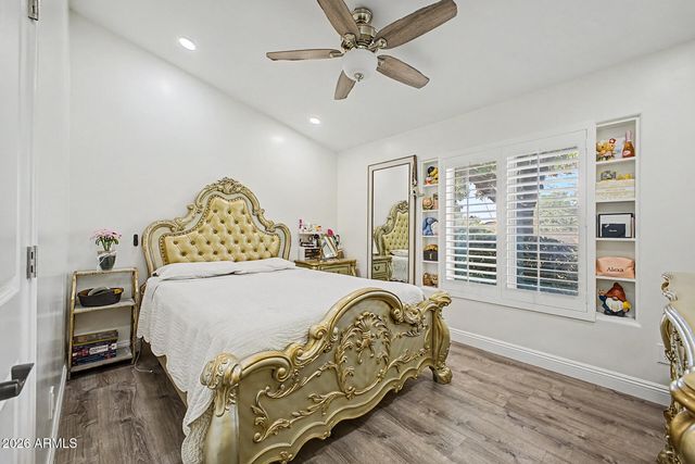 7938 W GEORGIA Avenue, Glendale, AZ 85303