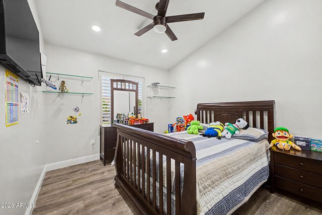 7938 W GEORGIA Avenue, Glendale, AZ 85303