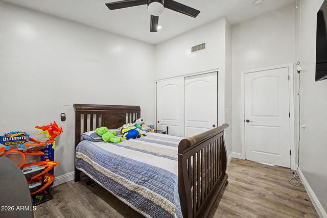 7938 W GEORGIA Avenue, Glendale, AZ 85303