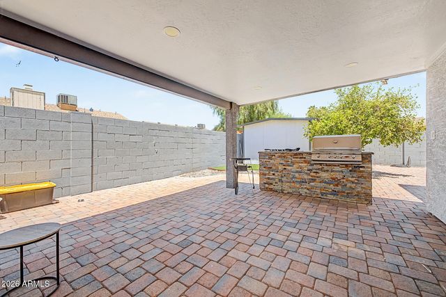 7938 W GEORGIA Avenue, Glendale, AZ 85303