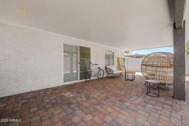 7938 W GEORGIA Avenue, Glendale, AZ 85303