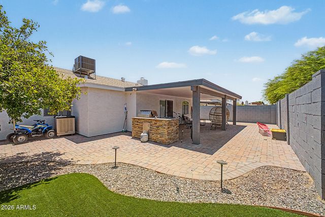 7938 W GEORGIA Avenue, Glendale, AZ 85303