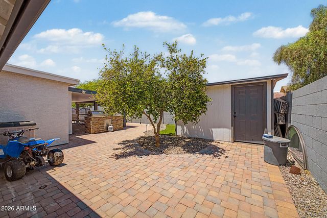 7938 W GEORGIA Avenue, Glendale, AZ 85303