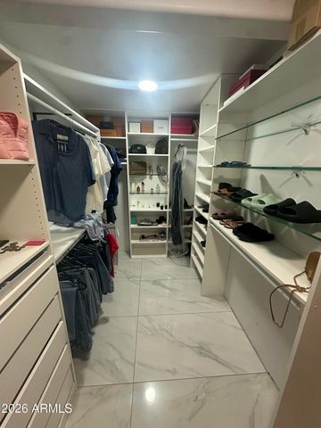 7938 W GEORGIA Avenue, Glendale, AZ 85303