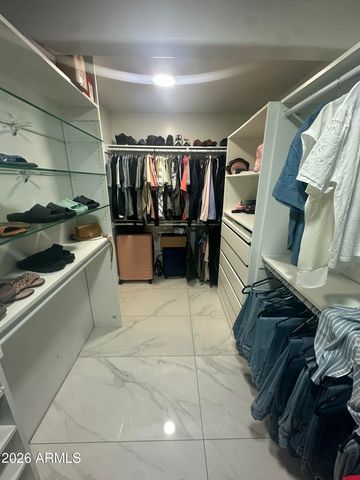 7938 W GEORGIA Avenue, Glendale, AZ 85303