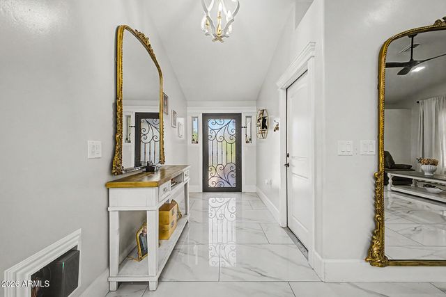 7938 W GEORGIA Avenue, Glendale, AZ 85303