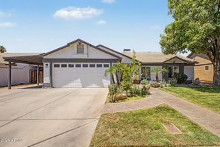 7938 W GEORGIA Avenue, Glendale, AZ 85303