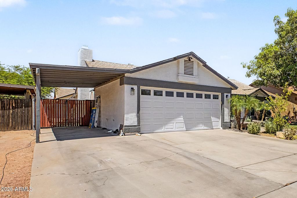 7938 W GEORGIA Avenue, Glendale, AZ 85303 — photo 3