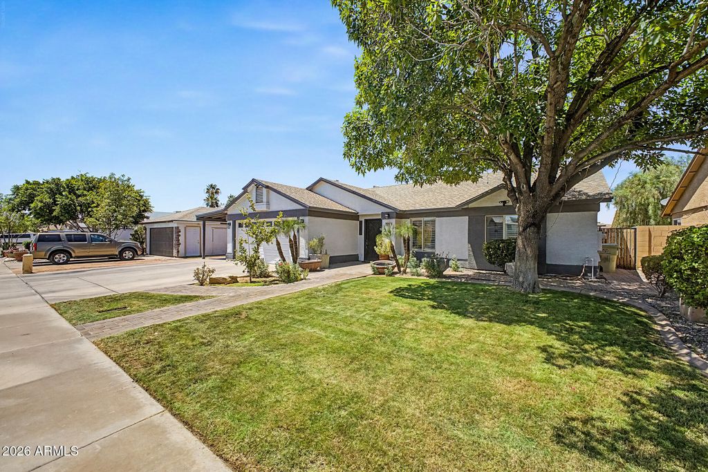 7938 W GEORGIA Avenue, Glendale, AZ 85303 — photo 5